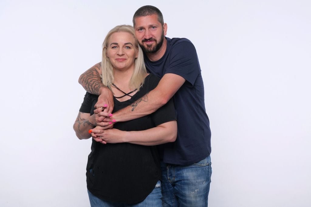 Doris Bült – Ein Blick hinter das Leben einer Frau im Rampenlicht doris bült