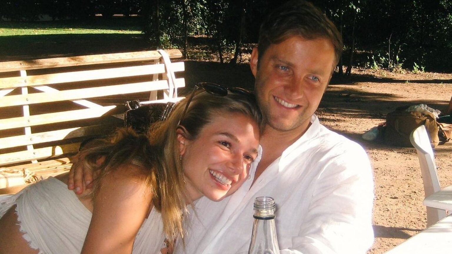 Wer ist Eric Plancon? Leben, Karriere und spannende Einblicke eric plancon