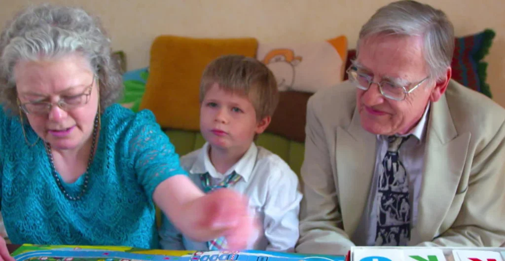 Kay Julius Heute: Die wahre Geschichte hinter dem Jungen aus der TV-Reportage kay julius heute