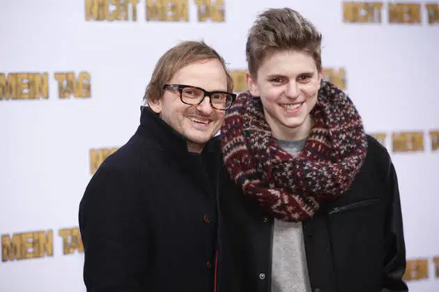 Stasys Peschel: Die stille Geschichte hinter einem bekannten Namen stasys peschel