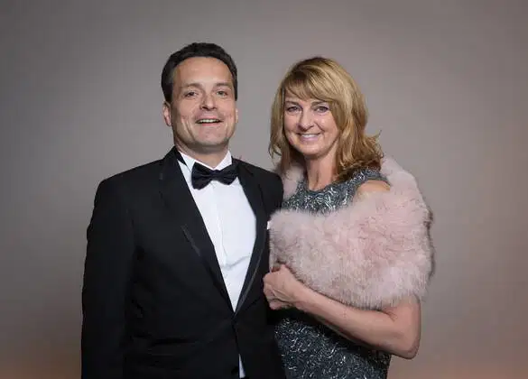 Thomas Stumph – Wer ist er und warum wird er gesucht? thomas stumph