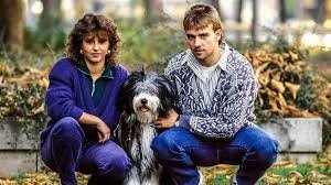 Silke Flick: Ihr Leben, Familie und die starke Frau hinter dem Erfolg silke flick