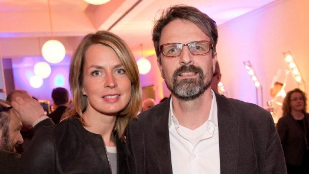 Wer ist Sven Siebert? Ein klarer Blick auf Leben und Karriere sven siebert