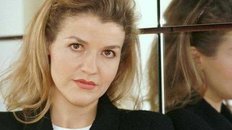 Arabella Wunderlich: Wahrheit, Familie & Hintergrund einfach erklärt arabella wunderlich