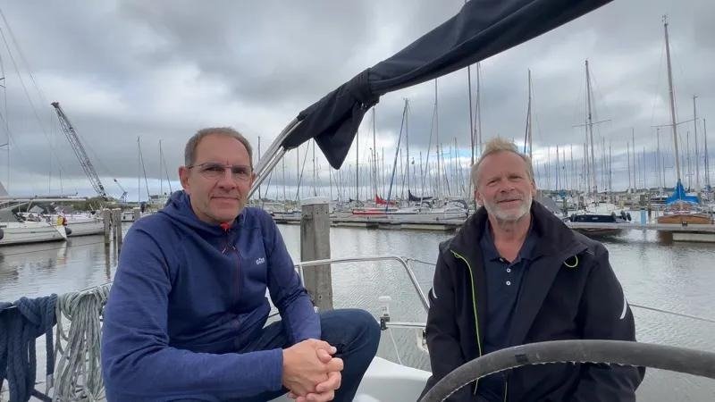 Bootsführerschein erwerben Alles Wichtige zur Ausbildung auf dem Wasser