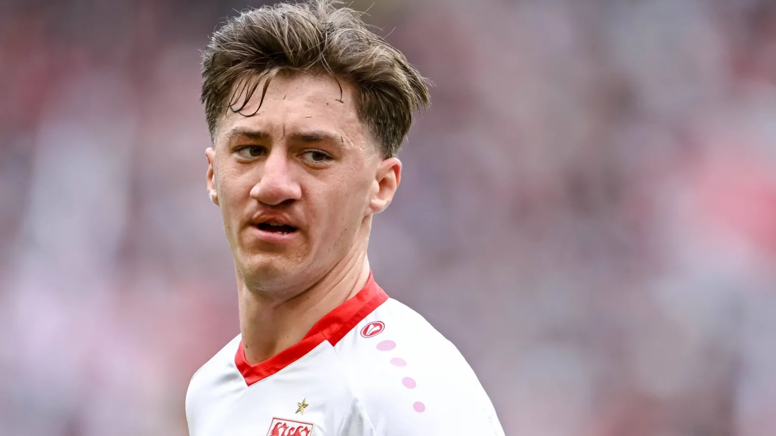 Angelo Stiller Nase: Bedeutung, Gerüchte und Fakten angelo stiller nase