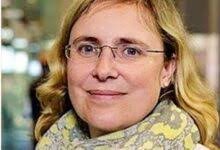 Carola Schubert: Biografie, Karriere und Hintergründe erklärt carola schubert