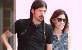 Isaac Avett – Einblick in Leben, Familie und Hintergrund isaac avett