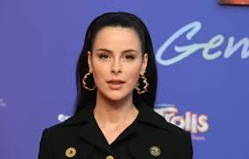 Lena Meyer-Landrut Baby – Alle Infos, Fakten & Gerüchte erklärt lena meyer landrut baby