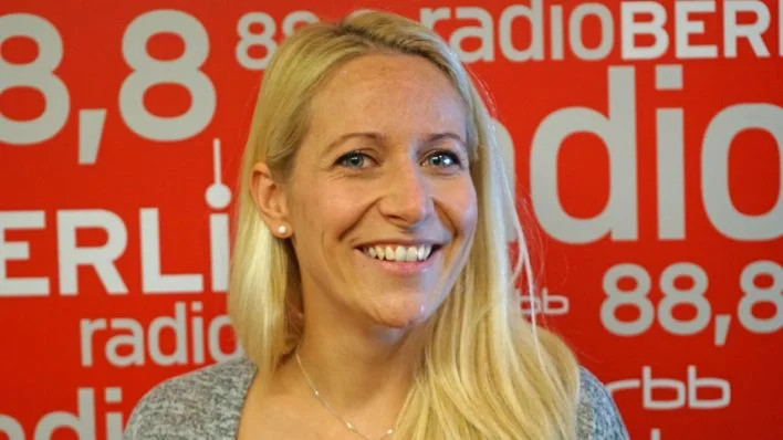 Lydia Mikiforow Familie – Herkunft, Hintergrund & Privatleben erklärt lydia mikiforow familie