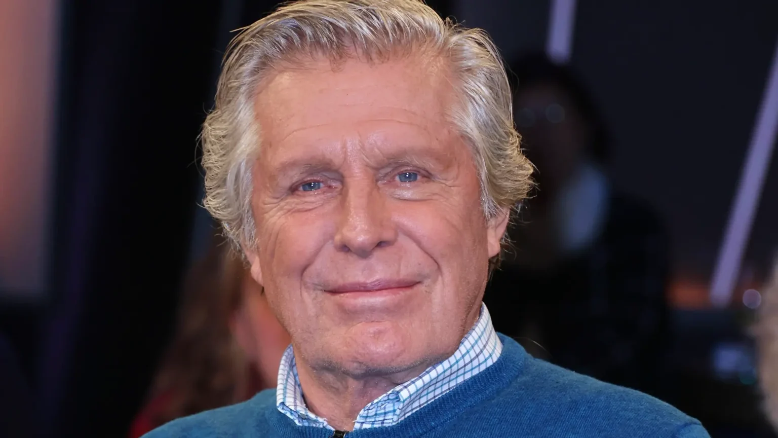 Marc Oliver Solbach – Biografie, Herkunft und Hintergrund erklärt marc oliver solbach