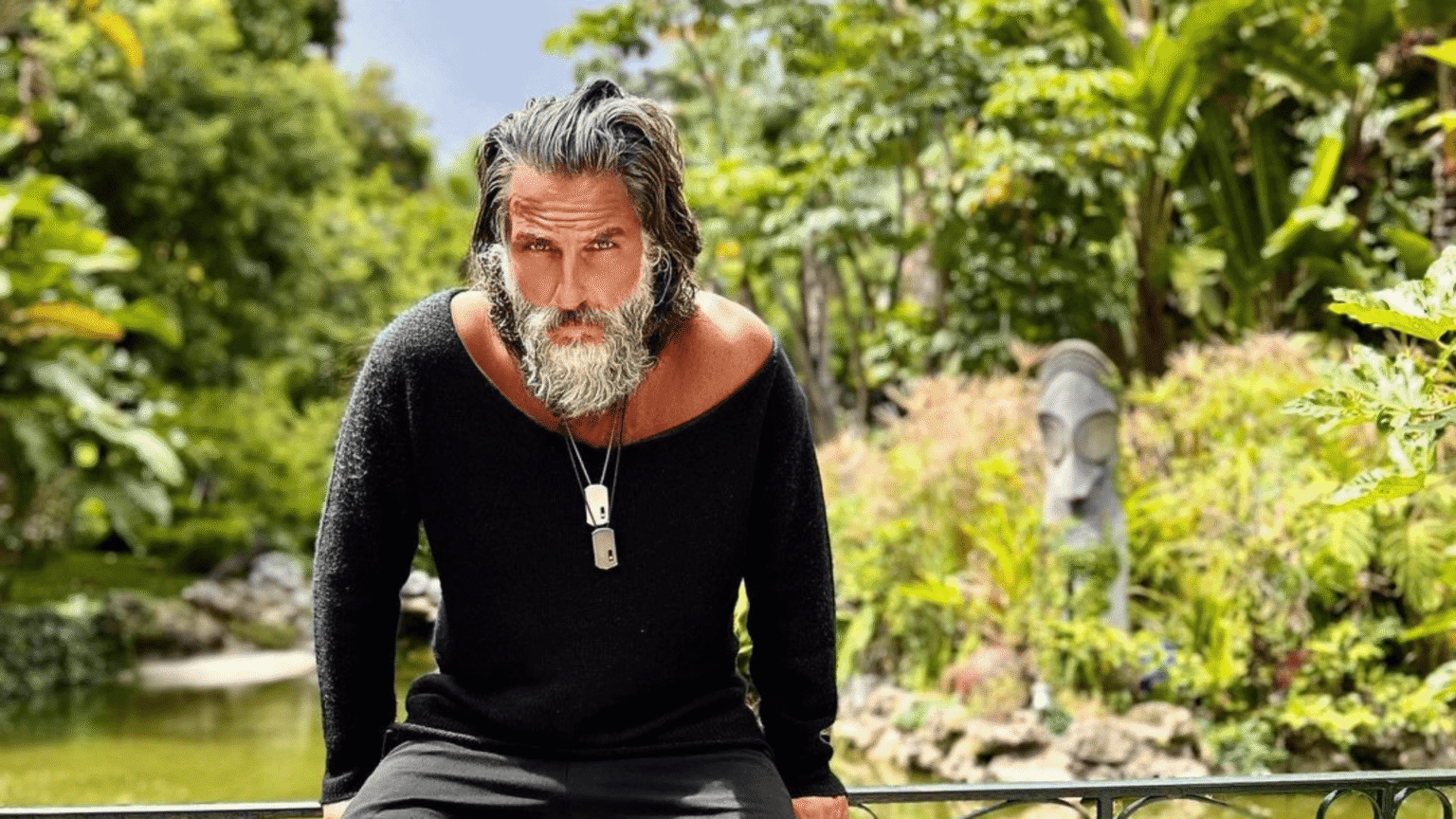 Ilan Tobianah: Der wahre Mann hinter Zeus Monaco und seinem Erfolg ilan tobianah
