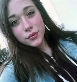 Leonie Gritzka vermisst: Was über den ungeklärten Fall bekannt ist leonie gritzka