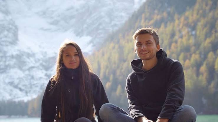 Philipp Mickenbecker Schwester: Wer war Elisabeth „Elli“ Mickenbecker? philipp mickenbecker schwester