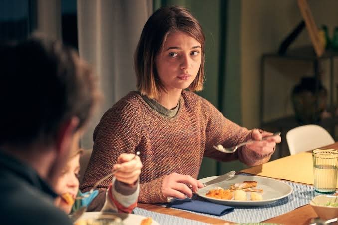Aus Haut und Knochen: Handlung, Besetzung, Ende und Hintergründe zum SAT.1-Drama aus haut und knochen
