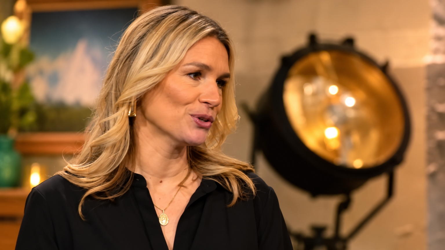Dr. Bianca Berding: Karriere, „Bares für Rares“ und Privatleben dr bianca berding