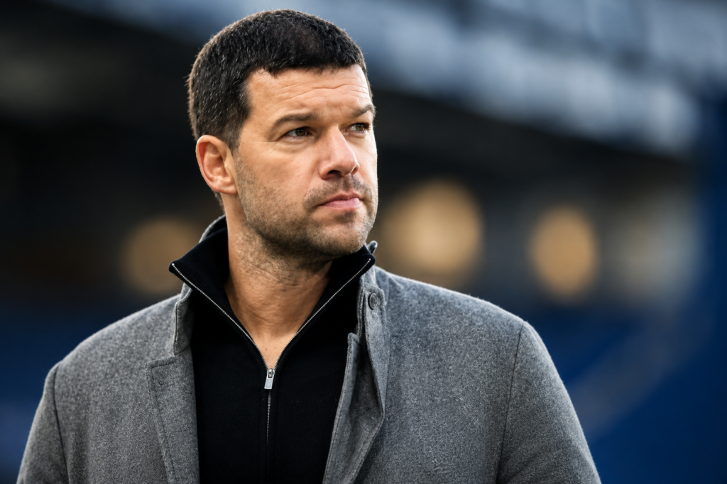emilio ballack beerdigung bilder