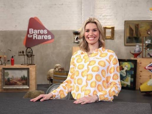 dr bianca berding