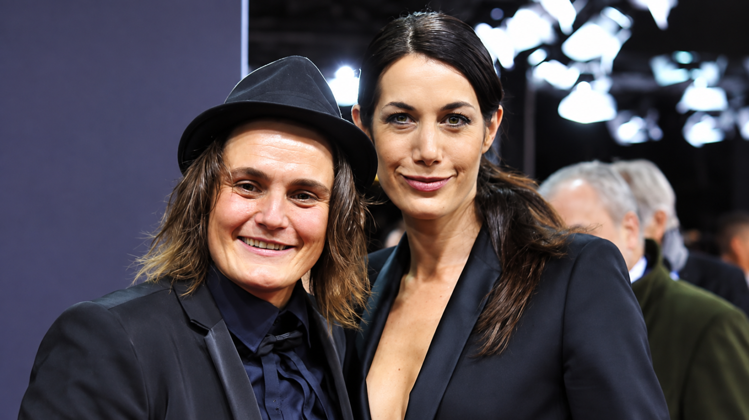 Katrin Konert: Vermisstenfall, Ermittlungen und aktueller Stand 2026 katrin konert